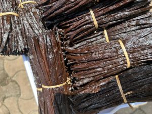 whatsapp image 2026 01 08 at 11.42.58 am(3)