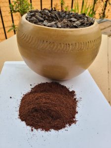 whatsapp image 2026 01 08 at 11.42.58 am(4)