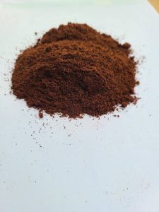 whatsapp image 2026 01 08 at 11.42.59 am