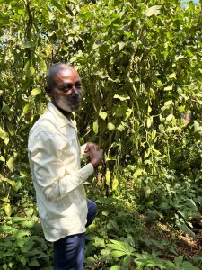 whatsapp image 2026 01 08 at 11.43.02 am(2)