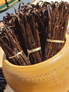 whatsapp image 2026 01 08 at 11.43.05 am(2)