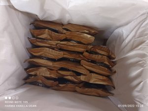 whatsapp image 2026 01 22 at 3.21.30 pm