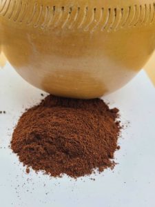 whatsapp image 2026 01 22 at 3.21.31 pm(1)