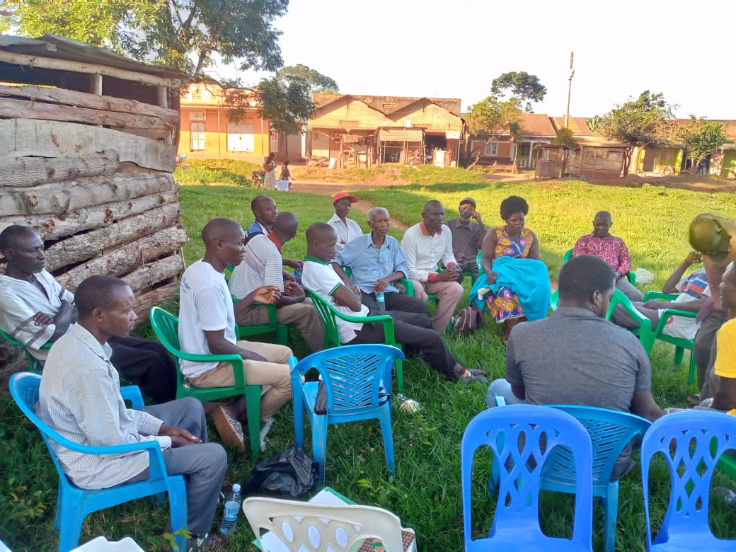 Home whatsapp image 2026 01 22 at 3.21.32 pm(2)