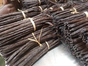 whatsapp image 2026 01 22 at 3.21.36 pm